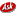 Add 'Paraguay Visa  United States' to ask