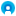 Add 'Paraguay Visa  United States' to blue dot