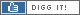 Digg 'Paraguay Visa  United States'