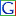 Add 'Paraguay Visa  United States' to google bookmarks
