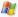 Add 'Paraguay Visa  United States' to Windows live