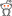 Add 'Paraguay Visa  United States' to reddit