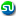 Add 'Paraguay Visa  United States' to stumbleupon
