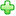 Add 'Paraguay Visa  United States' to taggly